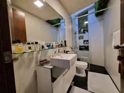 Everitt Road (D15), Terrace #532657281